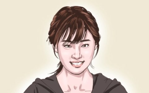 脸上哪些痣要去掉 必须点掉