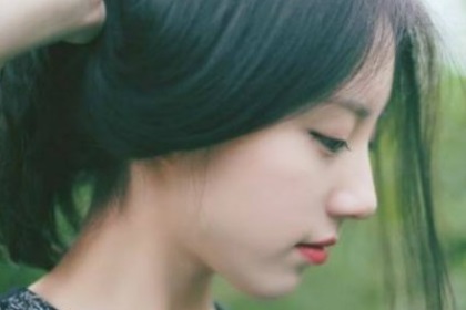 天蝎座控制脾气的能力如何