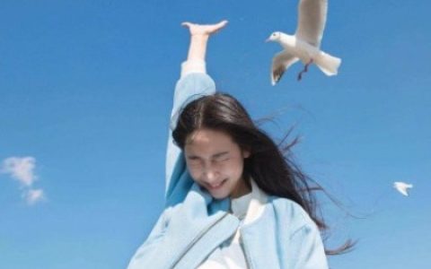 追求天蝎女的雷区