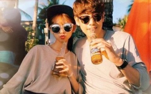 天蝎男能把女朋友宠到哪种极致