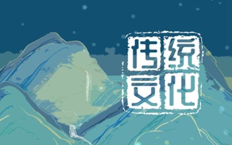 梦见猎犬 猎狗 周公解梦大全查询