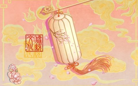 中元节梦到过世的人