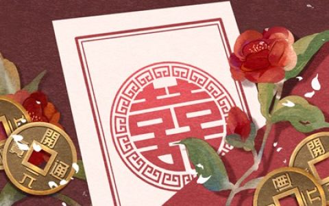 中元节梦到自己死了