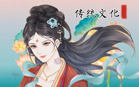 梦见轮船 汽船 周公解梦原版原文