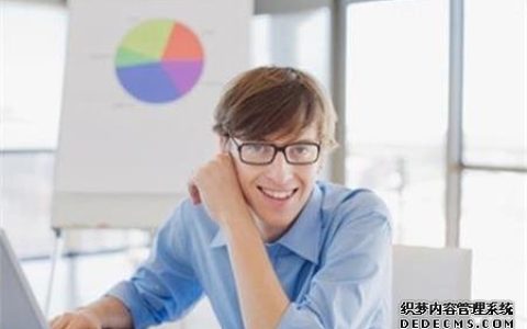 测试相对其他新人你有什么优势