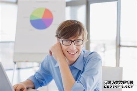 测试相对其他新人你有什么优势