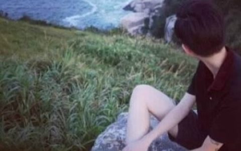 天蝎男说分手的原因