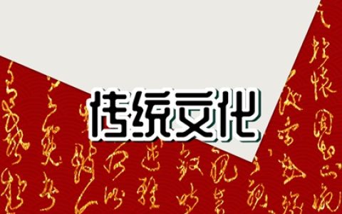 做梦梦到老鼠到处跑是什么意思 周公解梦破解大全