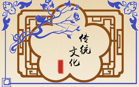 梦到坐船遇到大风大浪最后还是安全了 原版周公解梦大全查询