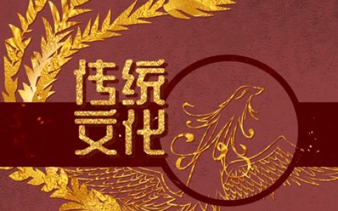 梦见掉牙好不好？ 周公解梦大全查询