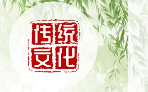 梦见船 船只 周公解梦大全查询