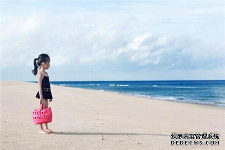 测你在暑期适合打什么零工