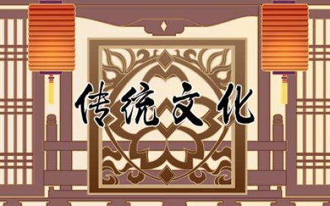 梦到黄金蟒蛇预示着什么 原版周公解梦大全查询