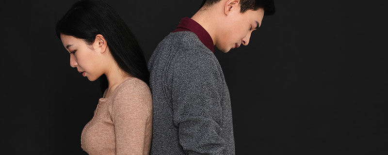男人梦见老婆怀疑自己出轨有什么征兆 男人梦见老婆怀疑自己出轨预示什么