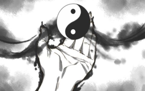 财运手相男 会发财的手相