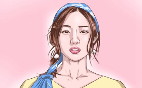 女人身上富贵痣千万不能点