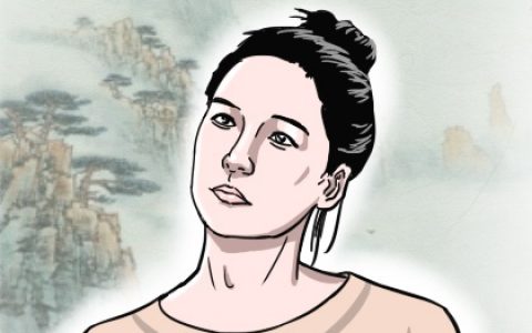女人右手有两条婚姻线 婚姻线看感情运势
