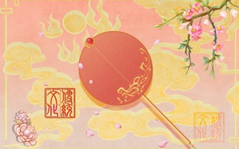 做梦梦到房子是怎么回事 周公解梦大全查询