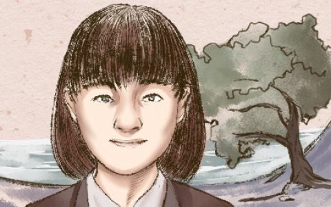 女人脸上哪些痣不能去掉
