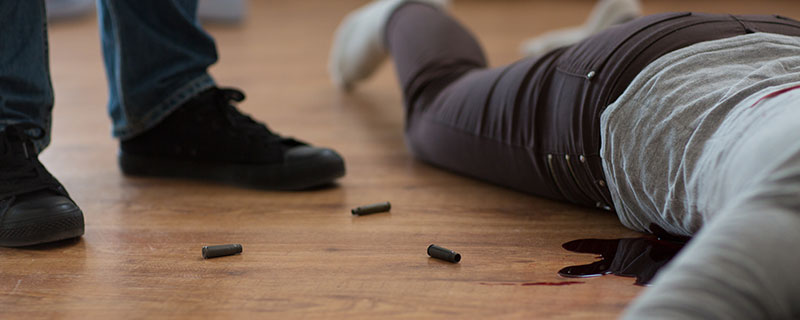男人梦见女人死了有什么预兆 男人梦见女人死了好不好