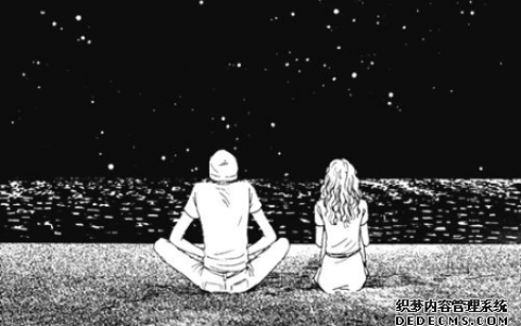 测你会在春节期间感到疲惫吗