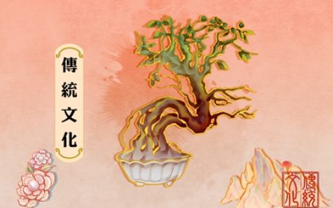 梦到满地的死老鼠是什么意思 周公解梦原版大全