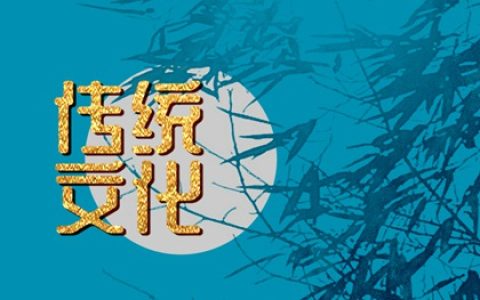 老是梦到前任预示着什么 周公解梦大全查询
