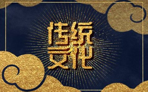 梦到有人敲门被惊醒什么意思 周公解梦大全查询