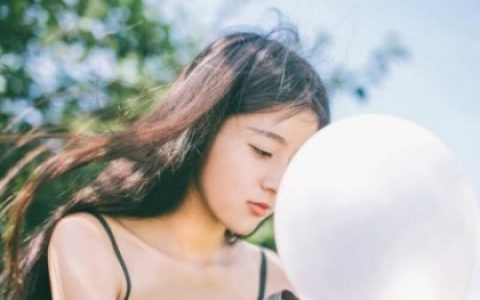 让天蝎女爱上你的绝招