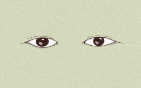 女人脸上哪些痣不能动 嘴下痣旺夫旺子