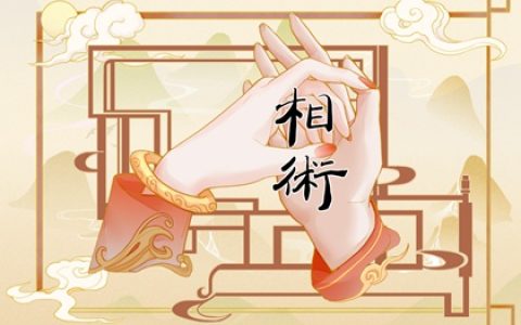 如何看手相纹路 手相五星丘