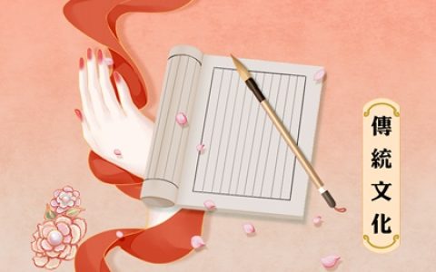 梦见帽子是什么意思？周公解梦大全查询