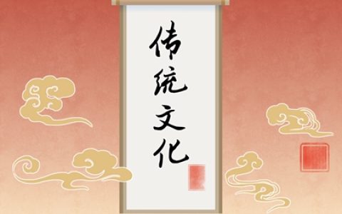 梦到已故老人又去世是什么意思 周公解梦原版大全