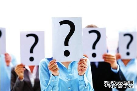 测试你会面临啥样的职场难题