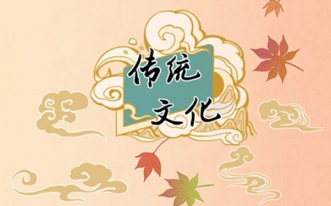 梦见捕鸟者捕捉麻雀 周公解梦大全查询