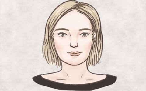 女人痣长在哪里最有福气最富贵