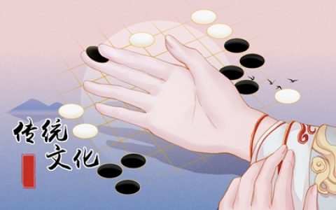 孕妇梦到去世的父亲生男生女 周公解梦原版