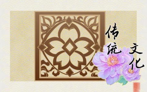 梦到鸟屎掉到头上是啥情况 周公解梦原版