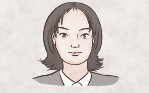 左下巴有痣的女人都很富贵吗