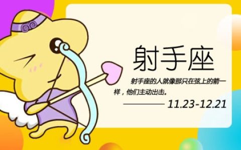 这3个星座一旦决定放手，就覆水难收了