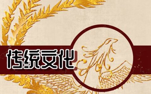 梦见马铃薯 周公解梦大全查询