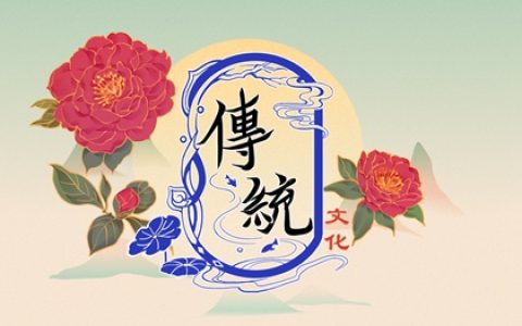 做梦梦到被老鼠咬手是什么意思 原版周公解梦原版免费