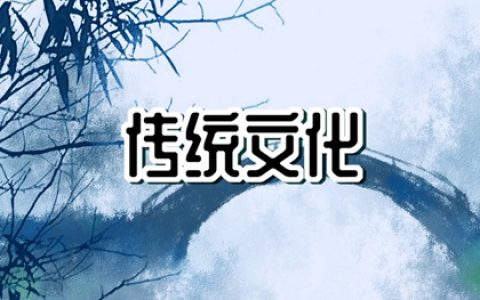 梦见麻雀吃虫子 周公解梦大全查询