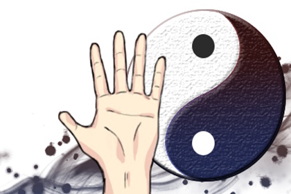看手相能看出几段婚姻吗 手相看婚姻情况