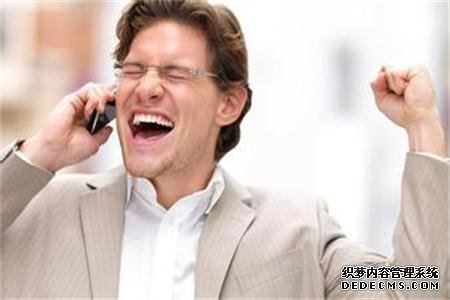 测试你升职的潜力有多大
