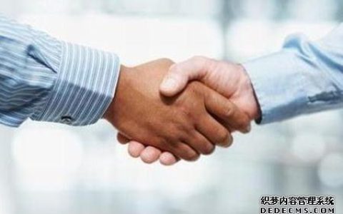 测试谁是你的最佳拍档
