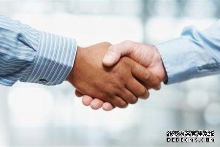 测试谁是你的最佳拍档