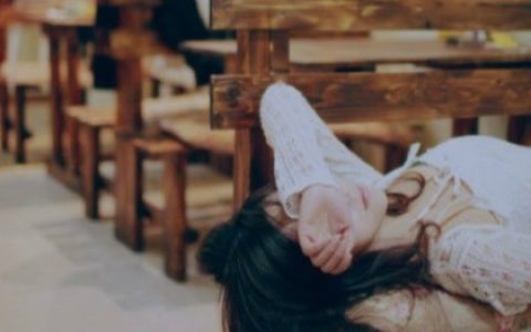 判断天蝎女是否爱你