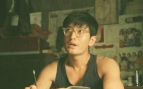 天蝎座拿得起放不下的原因