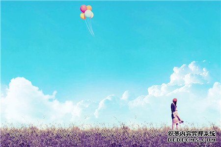 测你的职场有什么缺点